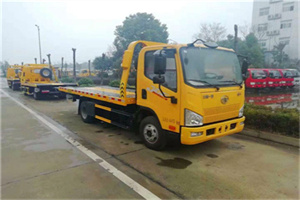 英德附近24小时救援车电话