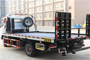 英德24小时道路救援电话