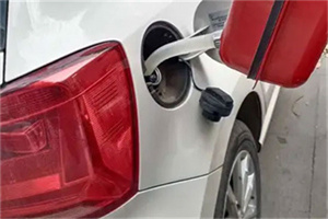 英德24小时救援车收费标准