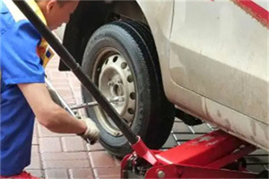 英德附近拖车24小时服务热线电话