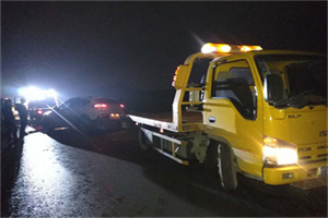 英德24小时车辆搭电联系电话